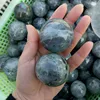 /product-detail/top-sale-natural-undertint-labrador-feldspar-quartz-labradorite-sphere-ball-wholesale-60662543641.html