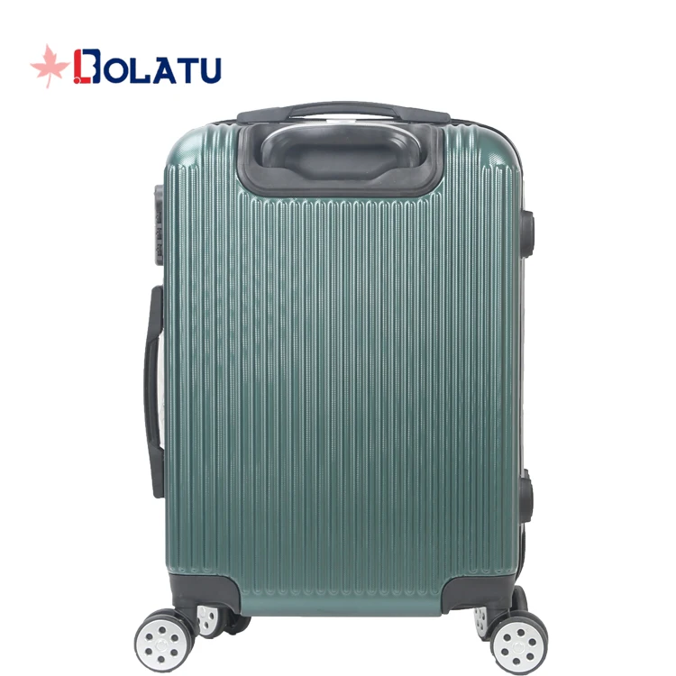 trolley bags cheap price