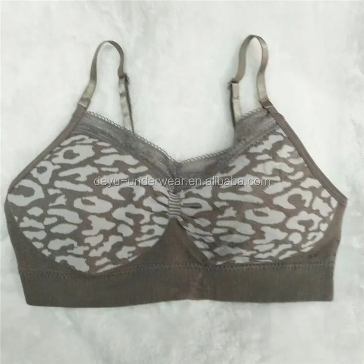 0.58usd Adults Ladies Assorted Styles High Quality Bra,Push Up Bra