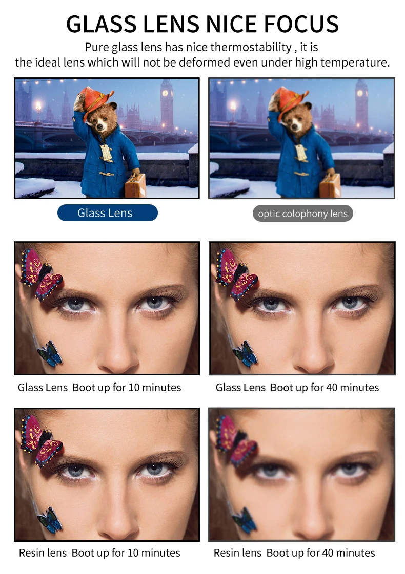 1- 5.jpg