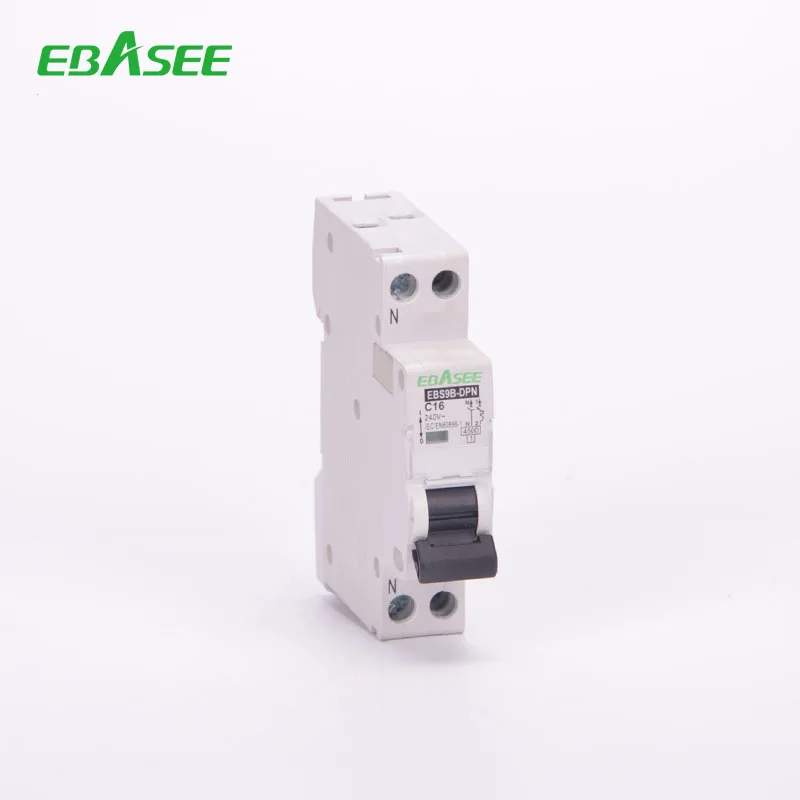 EBS9B DPN MCB (4)