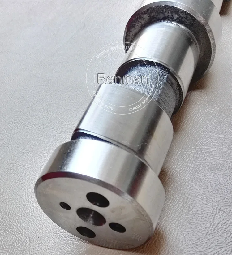 WVE by NTK 6R1007 Ballast Resistor