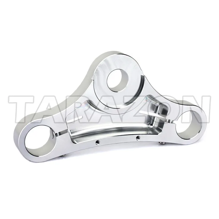 tarazon-upper triple tree clamp-s (3).JPG