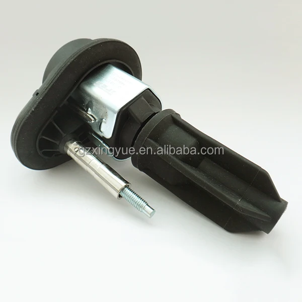 BOBINE D’ALLUMAGE HUMMER 12568062