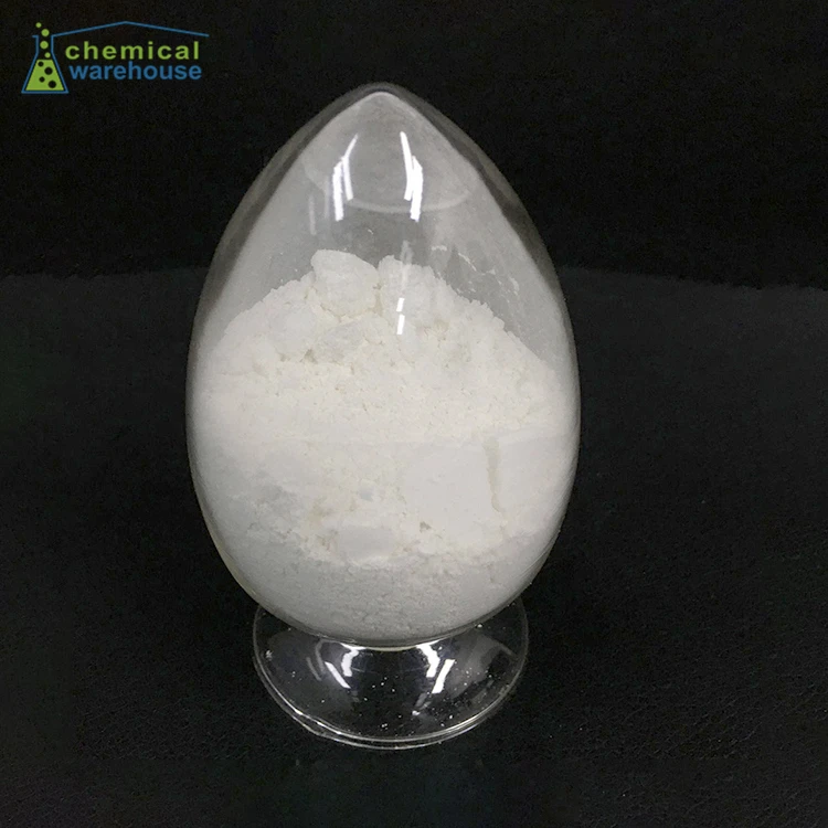 _0082_Mg Gluconate 6