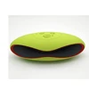 Hot Sale Latest Wholesale Mini Low Cost Prices Portable Can Speaker With Usb Input