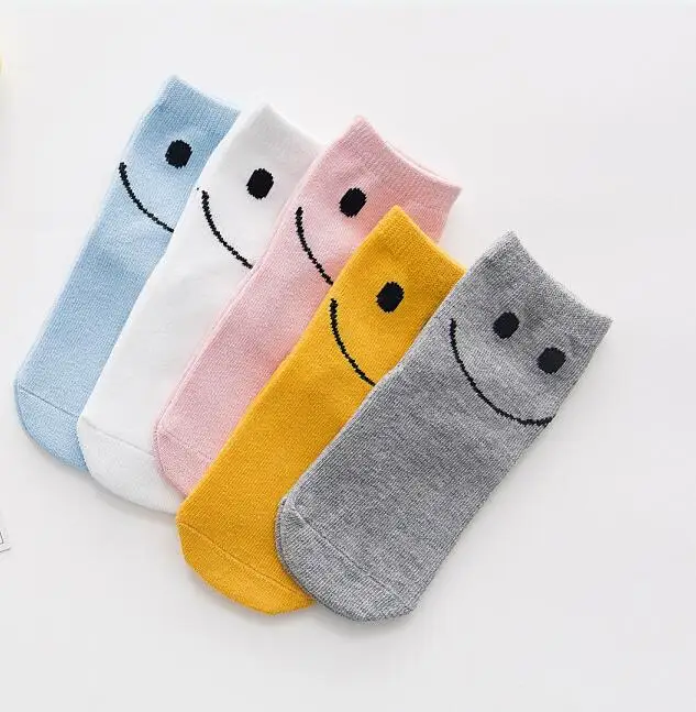 unisex baby socks