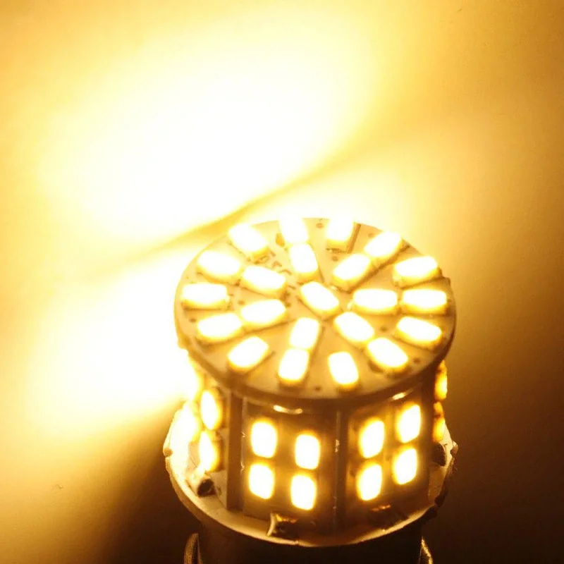 1156 led bulb 01.jpg