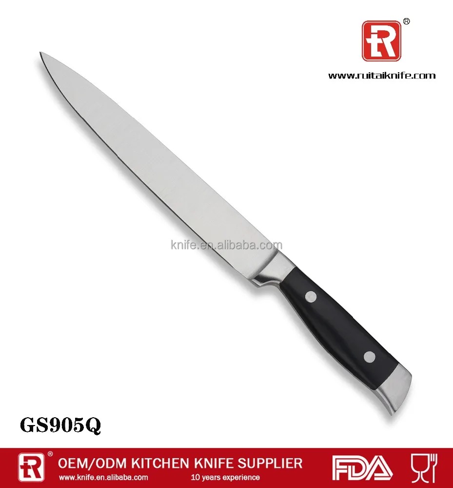 Swiss Kitchen Knife Swiss Kitchen Knife Suppliers And