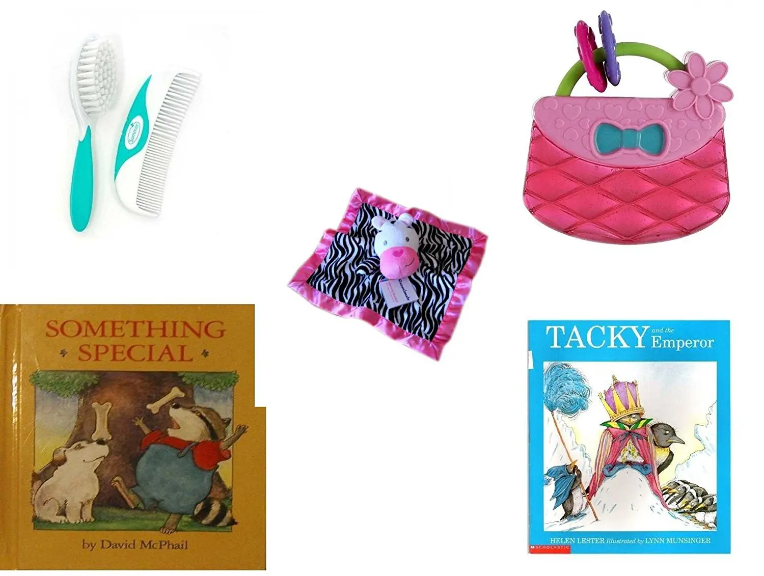 bright starts twist and teethe