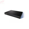 Original New CISCO 4000 Series Router ISR4321-AX/K9