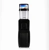 2019 Hot Sale Industrial Juicer Machine / Industrial Corn Leaves Juice Extractor