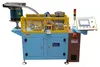 four-positions automatic ring inserting machine