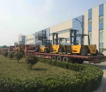 5ton3_.jpg