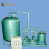 2013 New products Medical Vacuum pump System as medical instruments