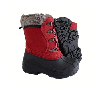 cheap cute winter boots
