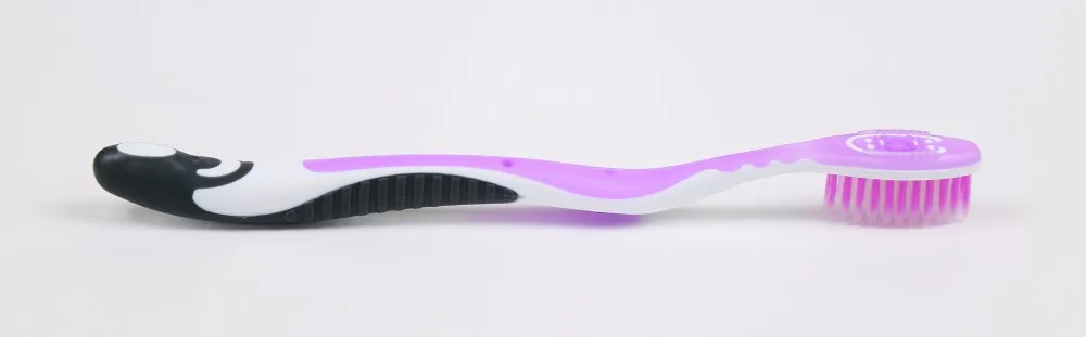 YC3033-handle-details-170304 (5).JPG