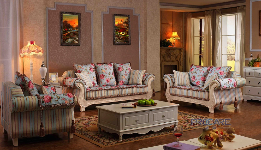 Good Quality Otobi Furniture In Bangladesh Leather Sofa Sets Malaysia
