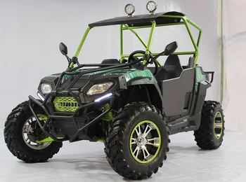 dune buggy 250cc 2 seater