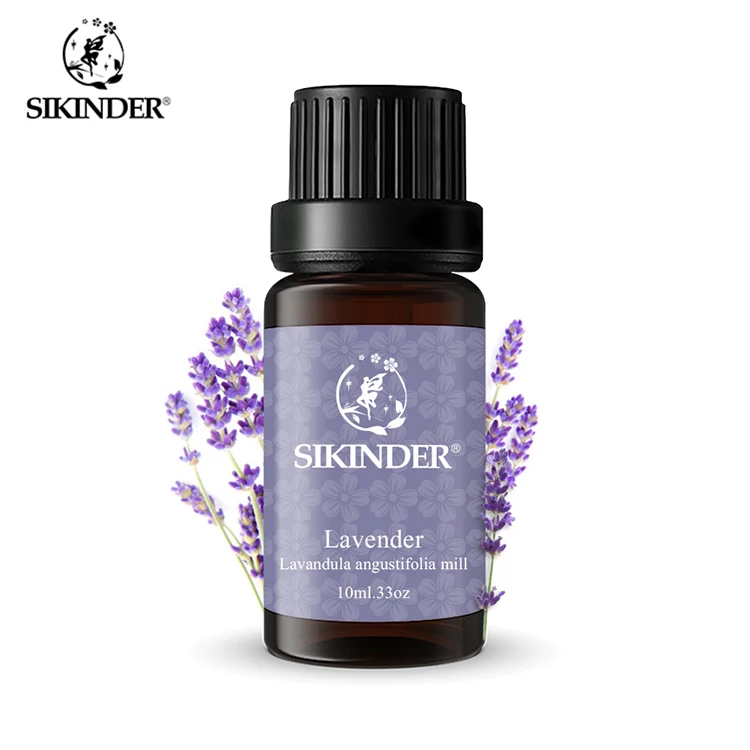 _0001_2 Lavender