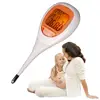 High Quality Thermometer Digital Pregnancy Test Advanced Digital Ovulation Test