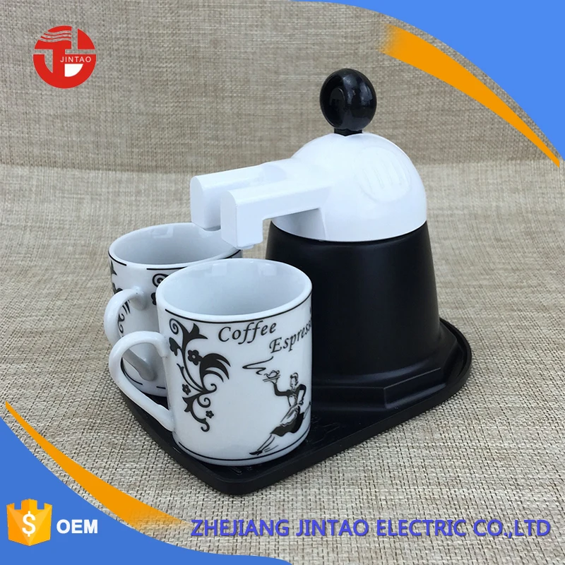 small-mini-espresso-moka-coffee-machine-mini (1).jpg