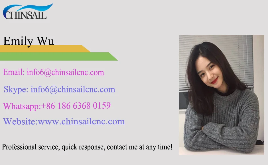QQ20190318110230.jpg