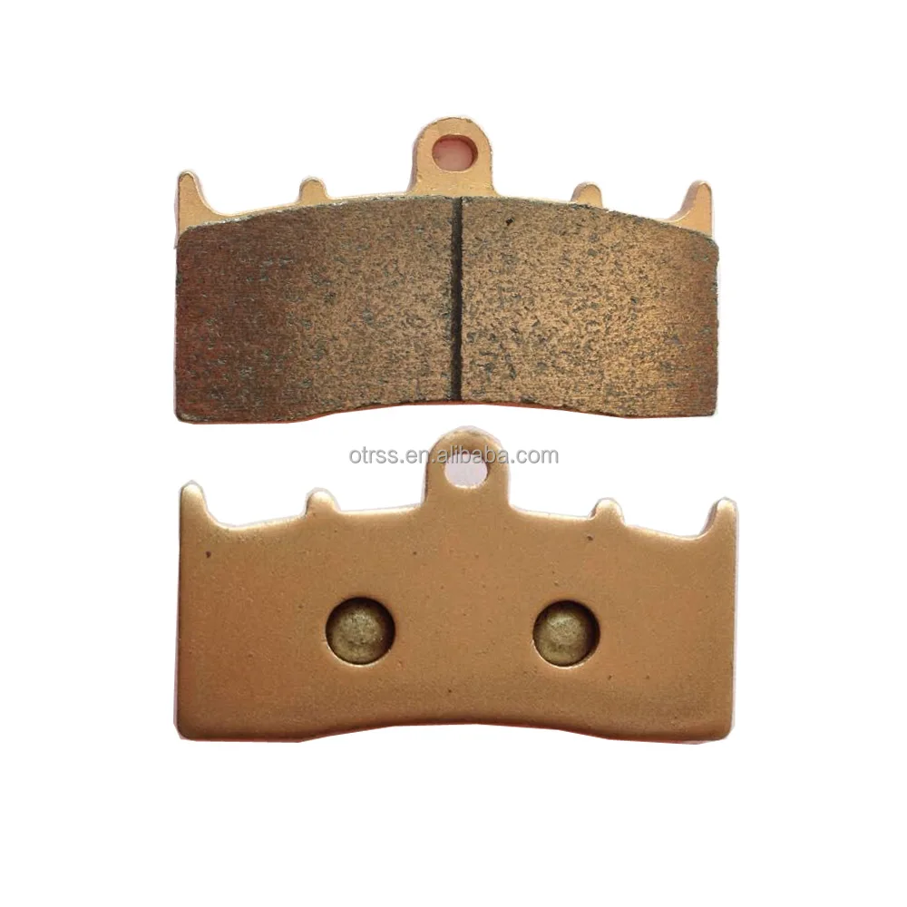 3C8907801A Vw Passat Handbrake Control Ecu 3C8.907.801.A