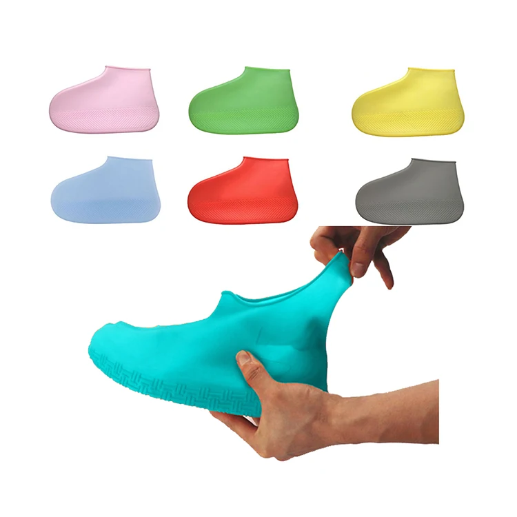 6.JPG