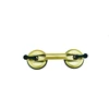 ceramic/ glass moving suction cup of hand tools