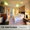 Marriott Hotel Furniture, Marriott Furniture, Marriott Bed