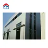 pre engineered warehouse plans steel structure warehouse