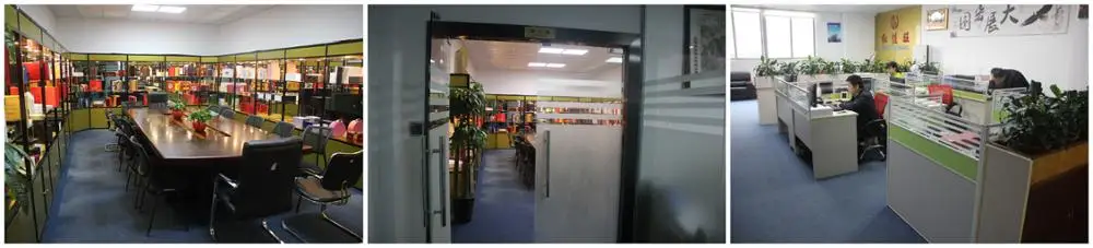 Custom OEM Hot Gold Logo Flower Packaging Black Paper Bags With Rope Handles