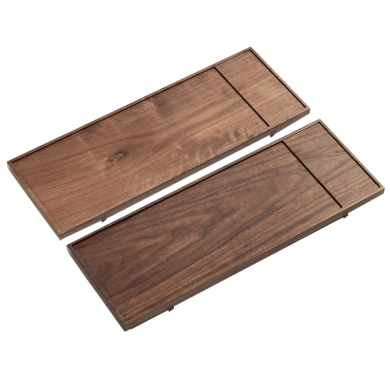Walnut Tray05f.jpg