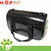 Factory Designer Wholesale Bird Traveller Carrier/Foldable Dog Kennel Cages/Pet Carrier Bag Factory