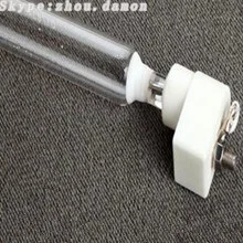 16500_watts_1141mm_uv_lamp_arc_1030mm_replace_heraeus_amba_am10614x_1000_hours__.jpg