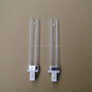Uvc Germicidal Lamp For Disinfection Cabinet Sterile Uv Uvc Germicidal Lamp For Disinfection Cabinet