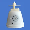 2018 Exquisite Music Module For Plush Toy