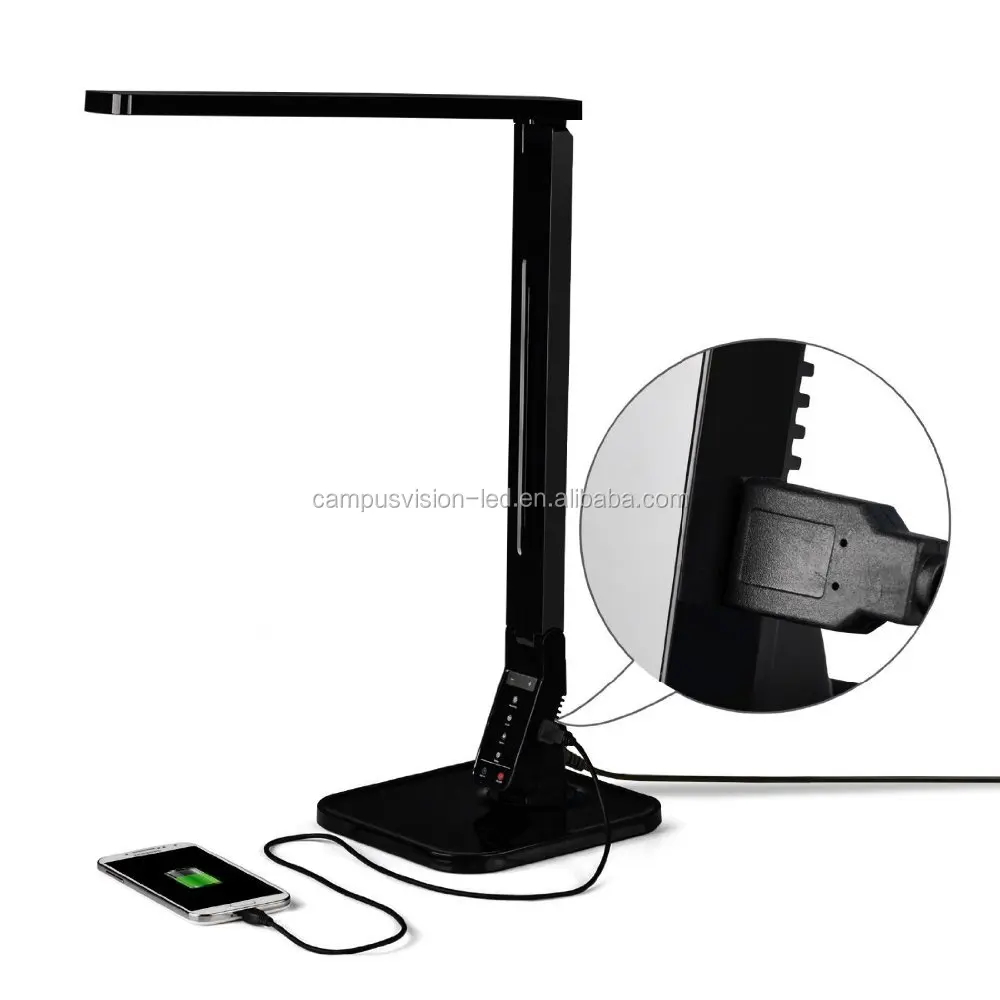 Lampade sospese ikea: images : lampade a sospensione flos. modo in ...