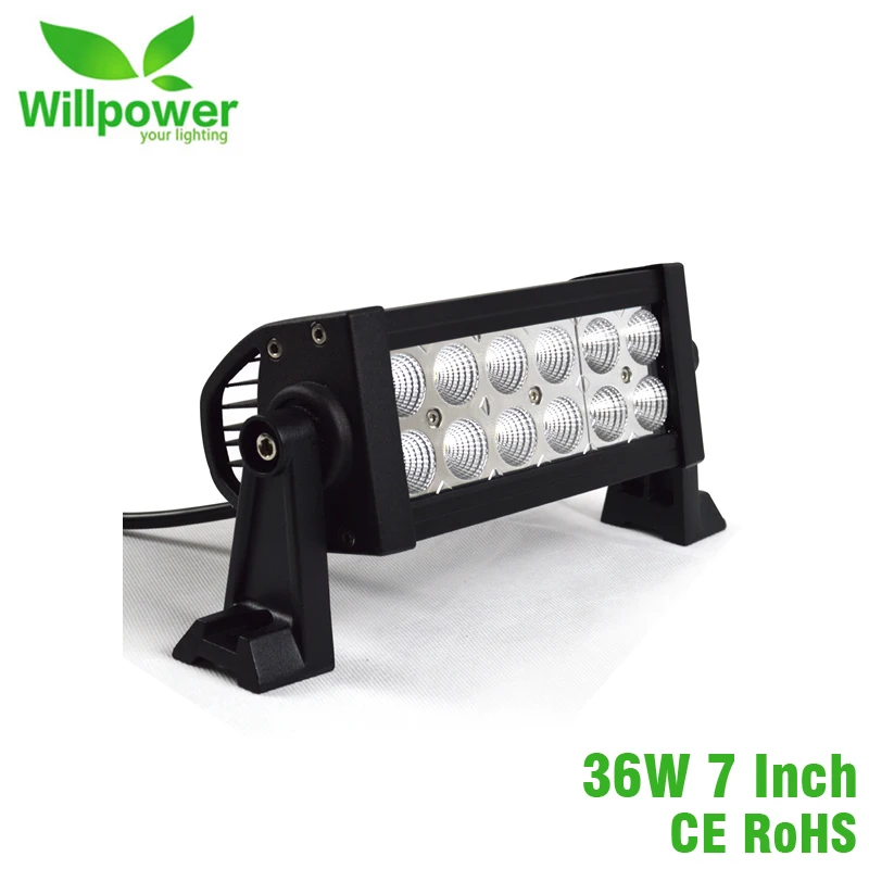 110v Led Light Bar, 110v Led Light Bar Suppliers and Manufacturers ... - 110v Led Light Bar, 110v Led Light Bar Suppliers and Manufacturers at  Alibaba.com