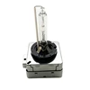 12V 35W 55W high lumen super quality HID xenon conversion D1 bulb Hg free car D1S D1C D1R D3R D3S D3C HID xenon bulb
