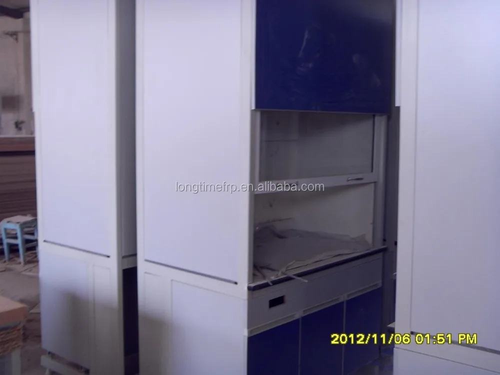 Chemical Laboratory Fume Hood Price Exhaust Fume Hood Buy Chemical