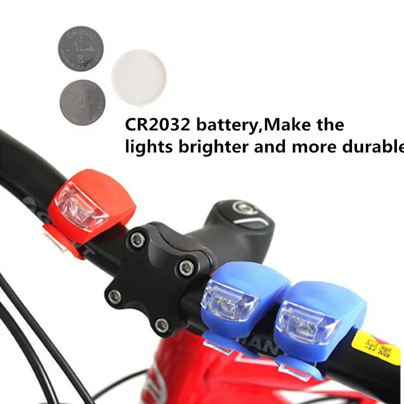 Multicolor Sport Outdoor Cycling Led Bike Spoke light Wheel LED Lamp Bicycle Motor Front Light Warning Light Mini.jpg
