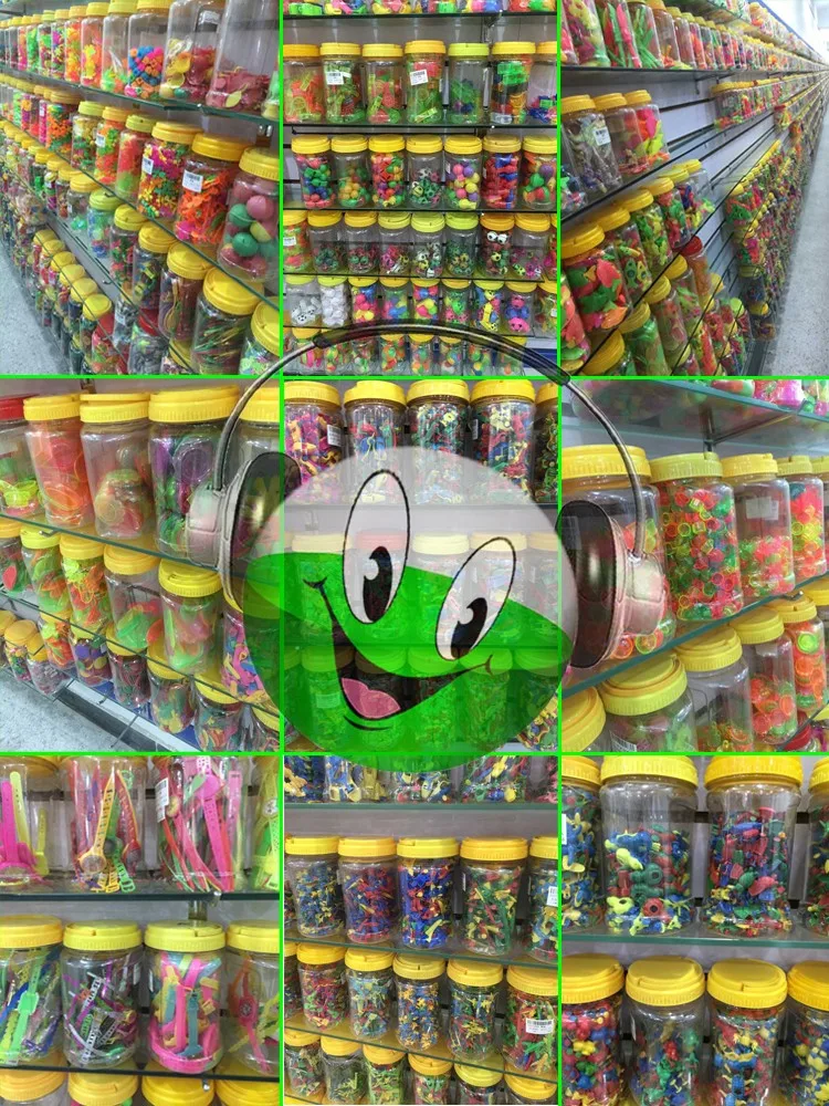 gacha toys.jpg