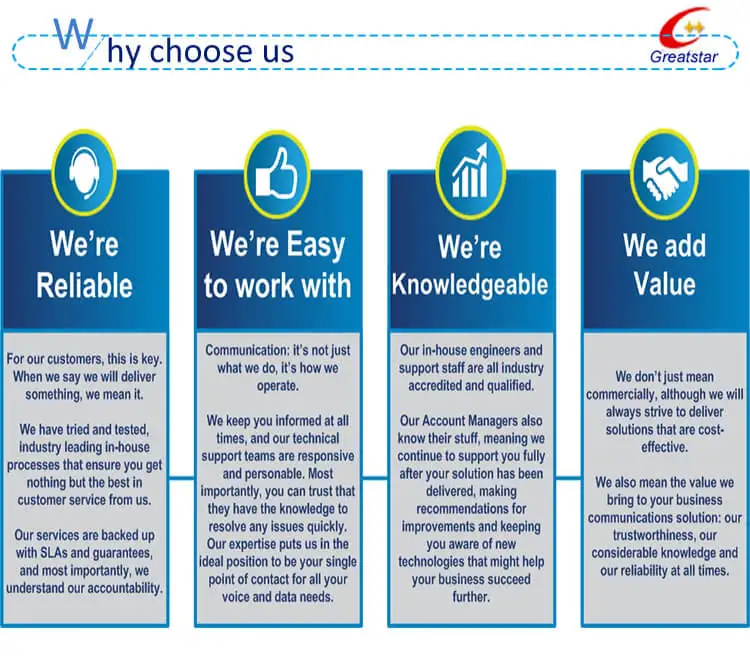 Why-choose-us.jpg