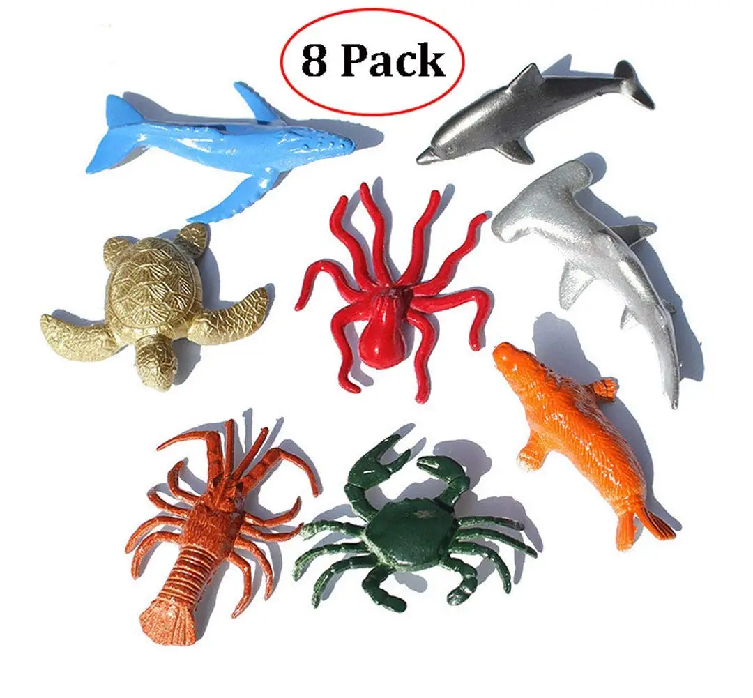Cheap Turtle Aquarium Decorations Find Turtle Aquarium