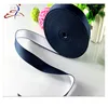high strength polyester webbing