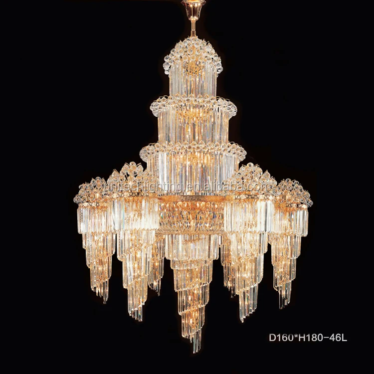 chandelier.jpg