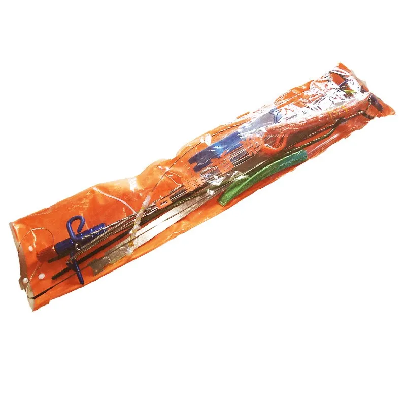 Tool To Open Car Door Autozone / Open Car Door Universal Tool To Open Car Door Autozone / Open Car Door Universal