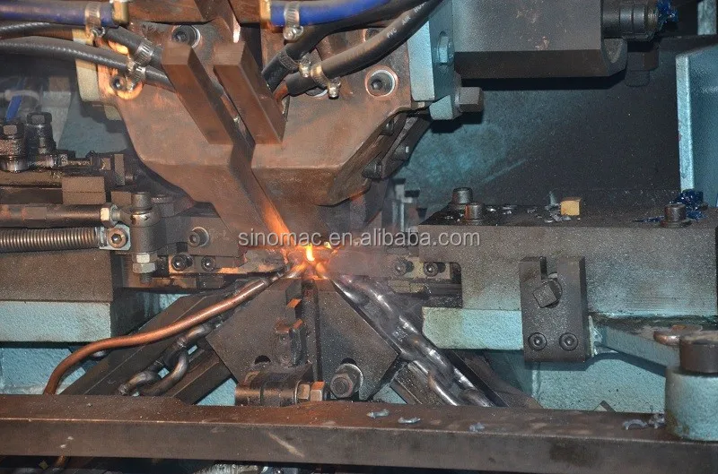 Drag Chain Making Production Line.jpg